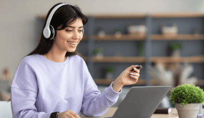 Financing options for studying in Peru